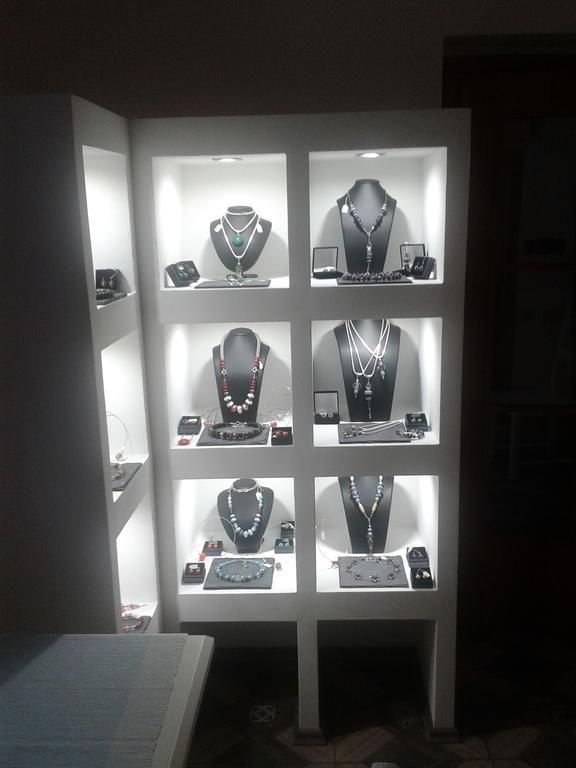 Špindlerŭv Mlýn 安达特旅馆酒店 外观 照片