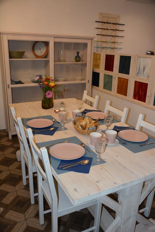 Špindlerŭv Mlýn 安达特旅馆酒店 外观 照片