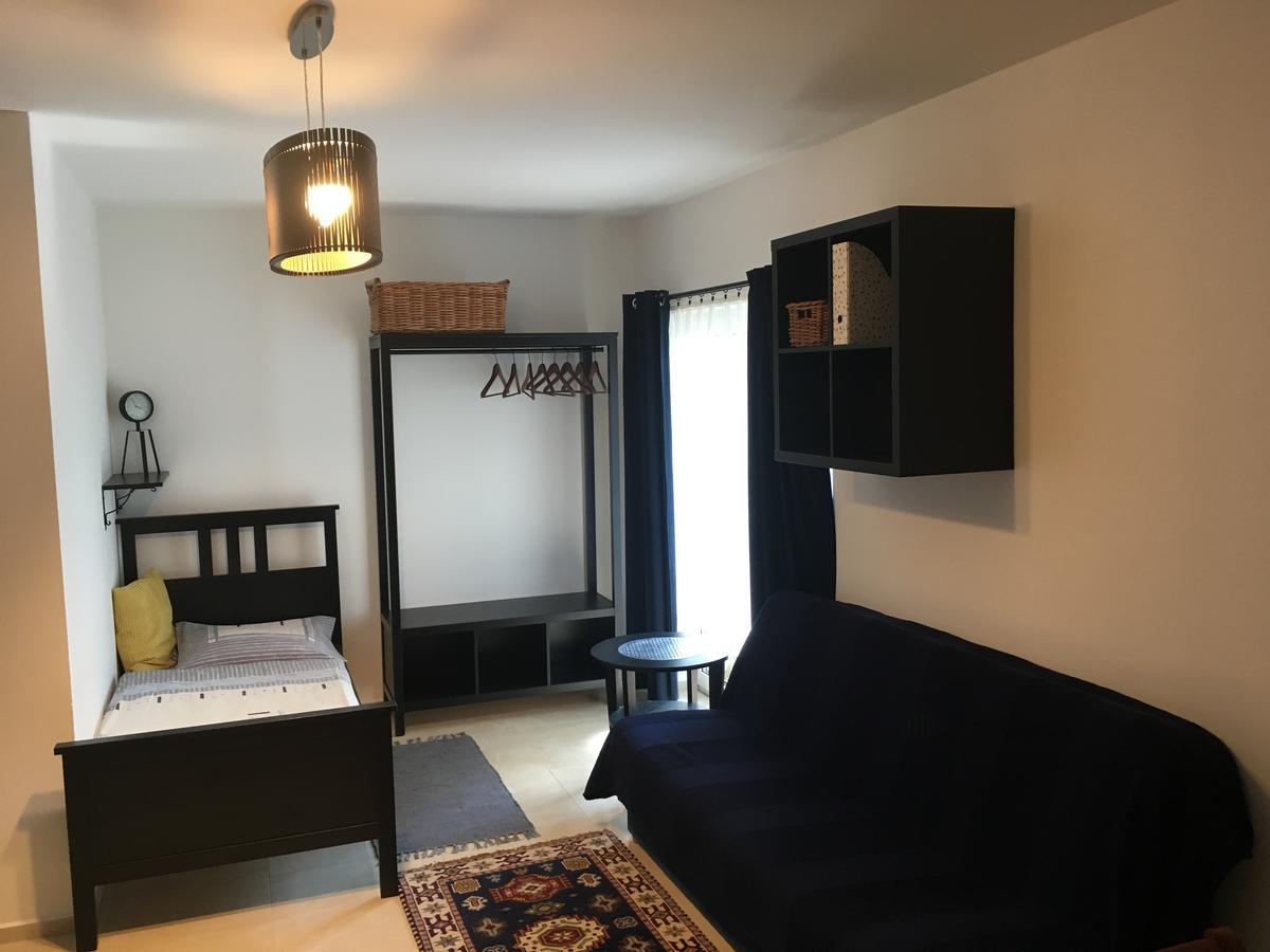 Špindlerŭv Mlýn 安达特旅馆酒店 外观 照片